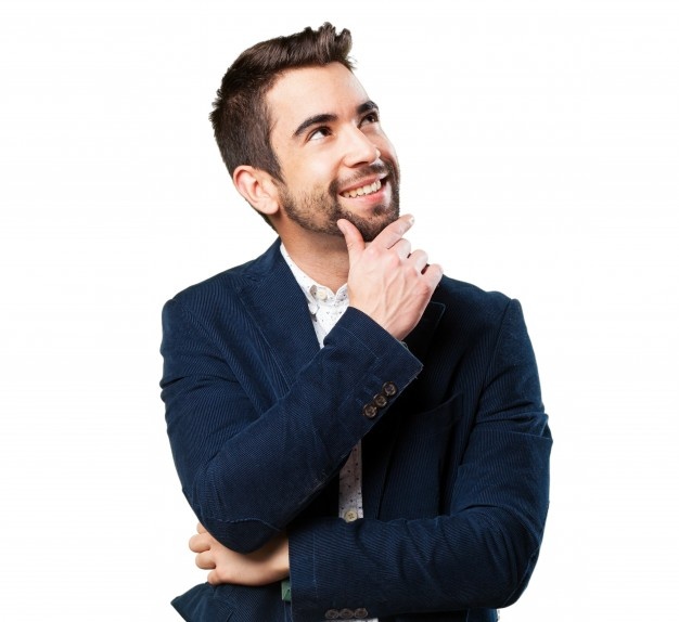  شركة الشيخ سى ان سى - لماذا نحن